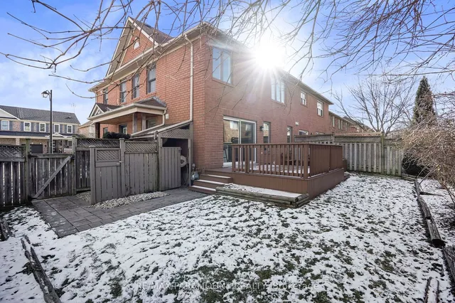 Additional image 38 of 1605 Gowling Terr