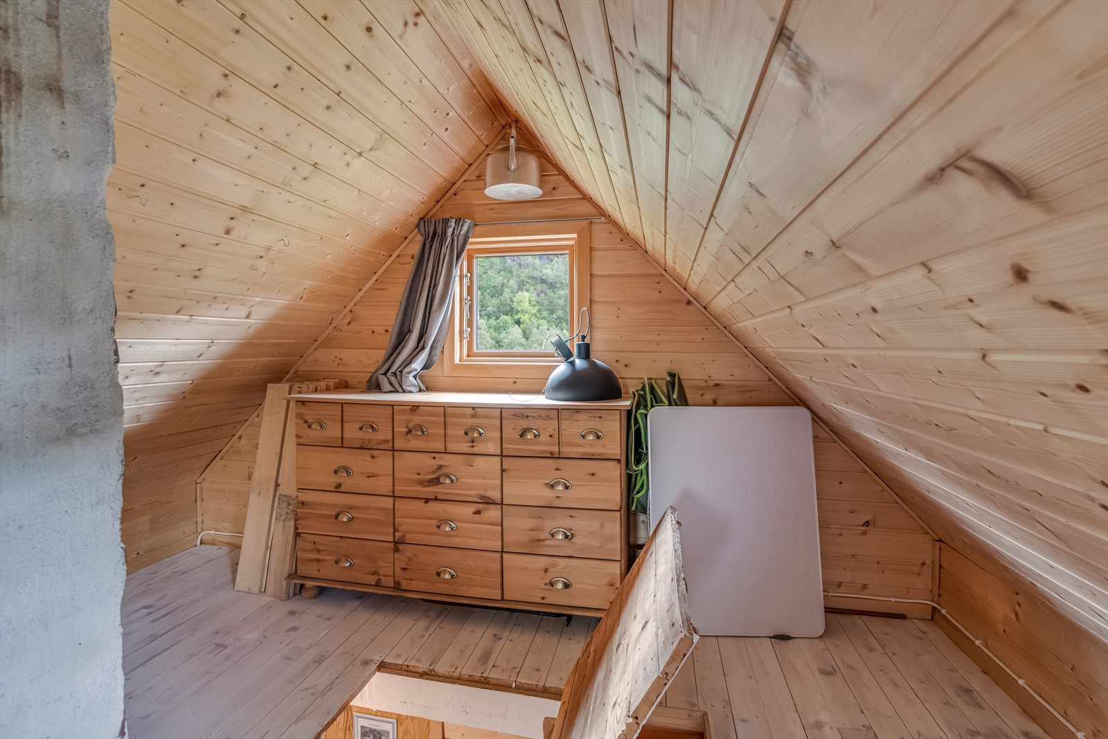 Additional image 2 of Åbødalen, 4200 Sauda