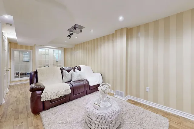 Additional image 30 of 88 Gatwick Dr