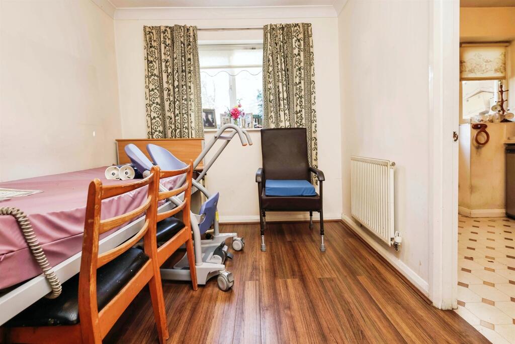 Additional image 4 of The Limes, Erdington, Birmingham