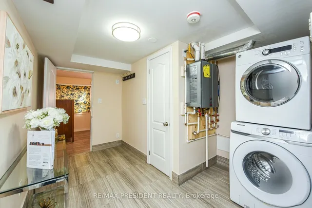 Additional image 14 of 23 Myrtle Ave