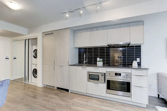 Additional image 13 of 60 Shuter St Unit 1503