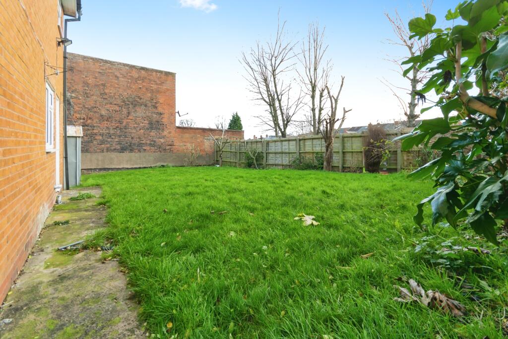 Additional image 14 of Oakwood Road, BIRMINGHAM, West Midlands, B11