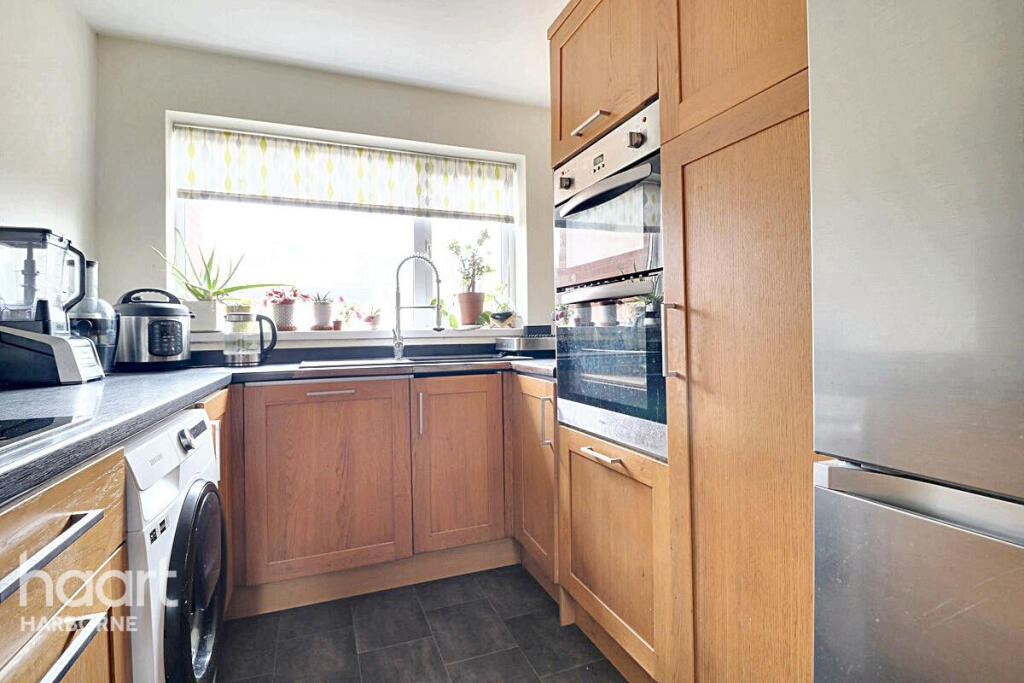 Additional image 11 of Oak Close, Harborne