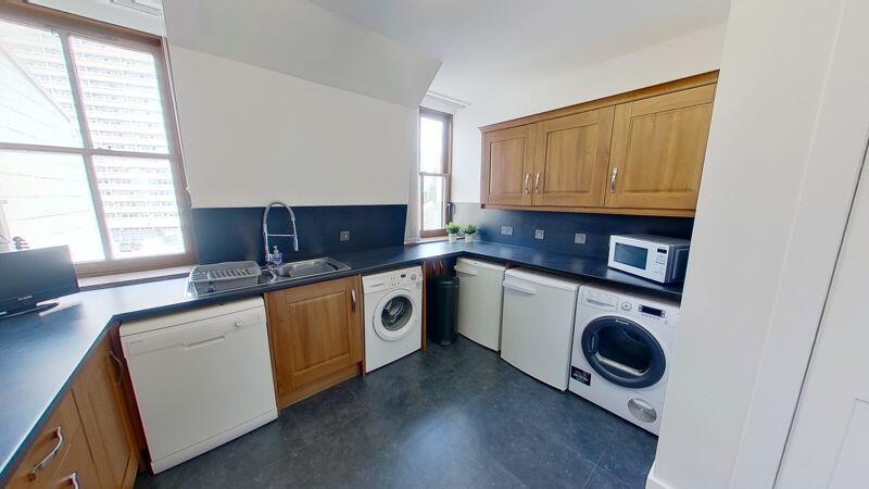 Additional image 14 of Gerrard Street, Aberdeen