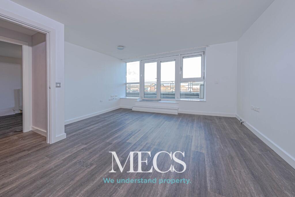 Additional image 2 of Heritage Court, 15 Warstone Lane, Birmingham, West Midlands, B18 6HU