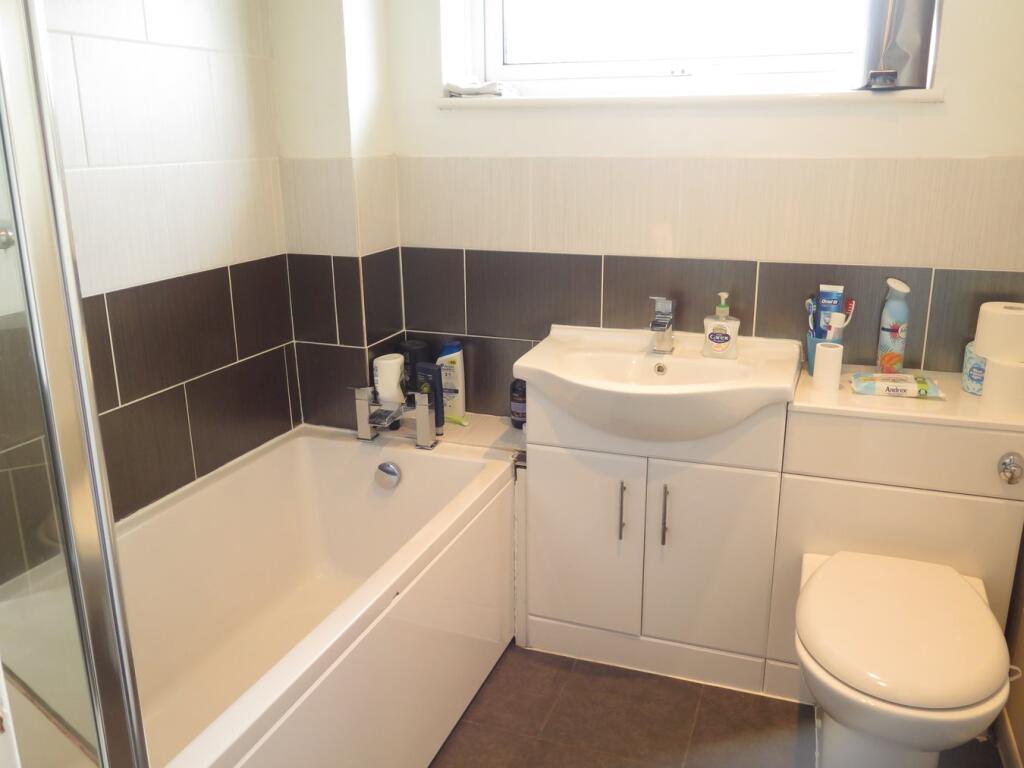Additional image 14 of Keward Avenue, Wells, BA5