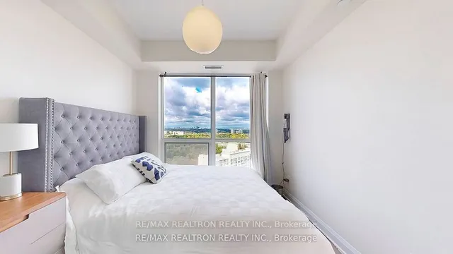 Additional image 20 of 18 Graydon Hall Dr Unit 2304