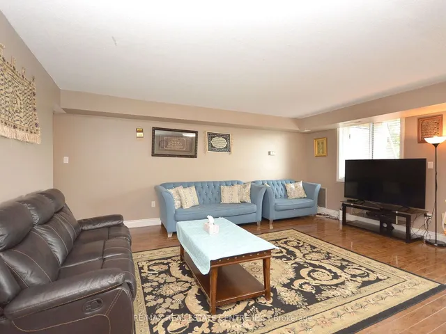 Additional image 6 of 1250 Mississauga Valley Blvd Unit 141