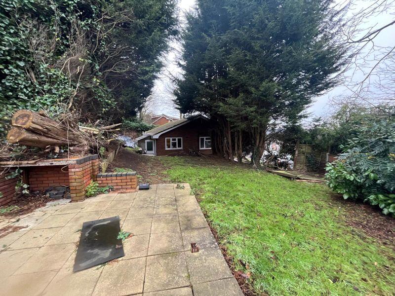 Additional image 14 of Old Walsall Road, Great Barr, Birmingham, B42 1HU