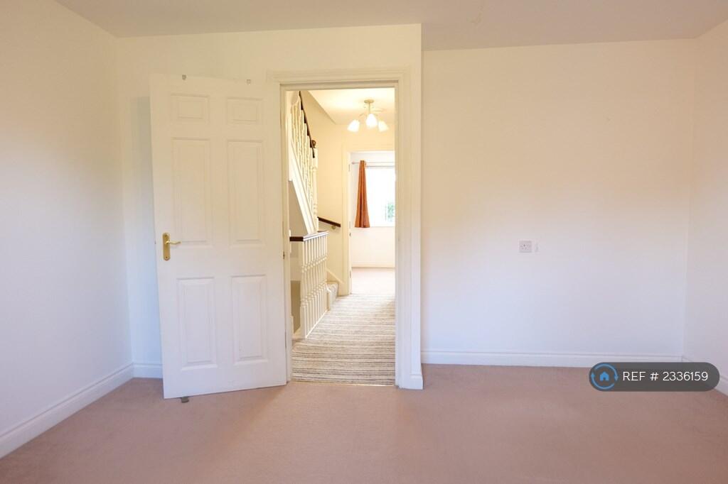 Additional image 8 of Unitt Drive, Cradley Heath, B64