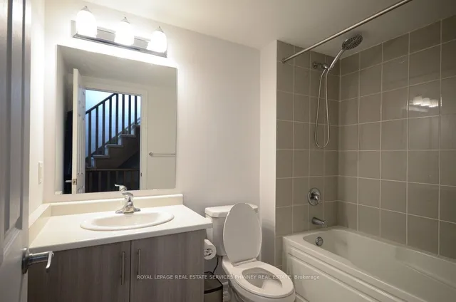 Additional image 23 of 3062 Postridge Dr