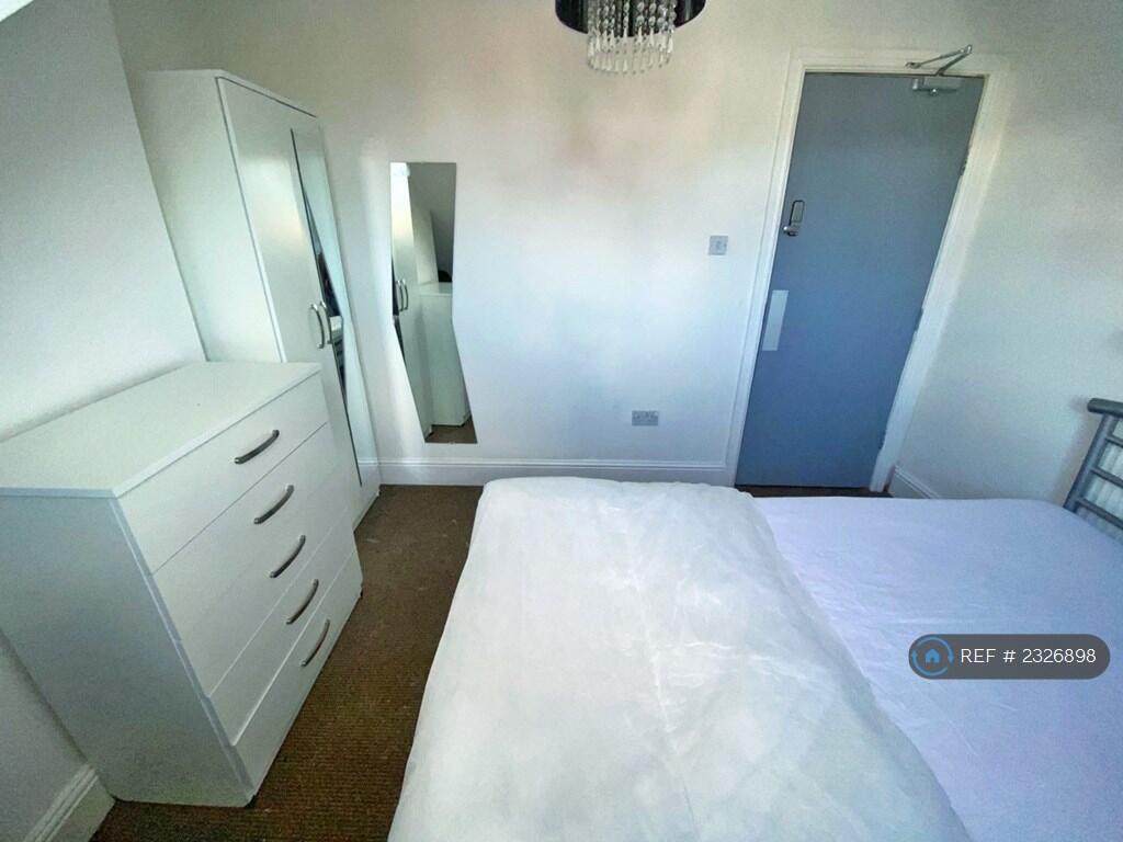 Additional image 10 of Coronation Road, Selly Oak, Birmingham, B29