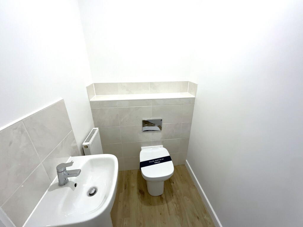 Additional image 7 of HUNNINGTON, Bromsgrove Road