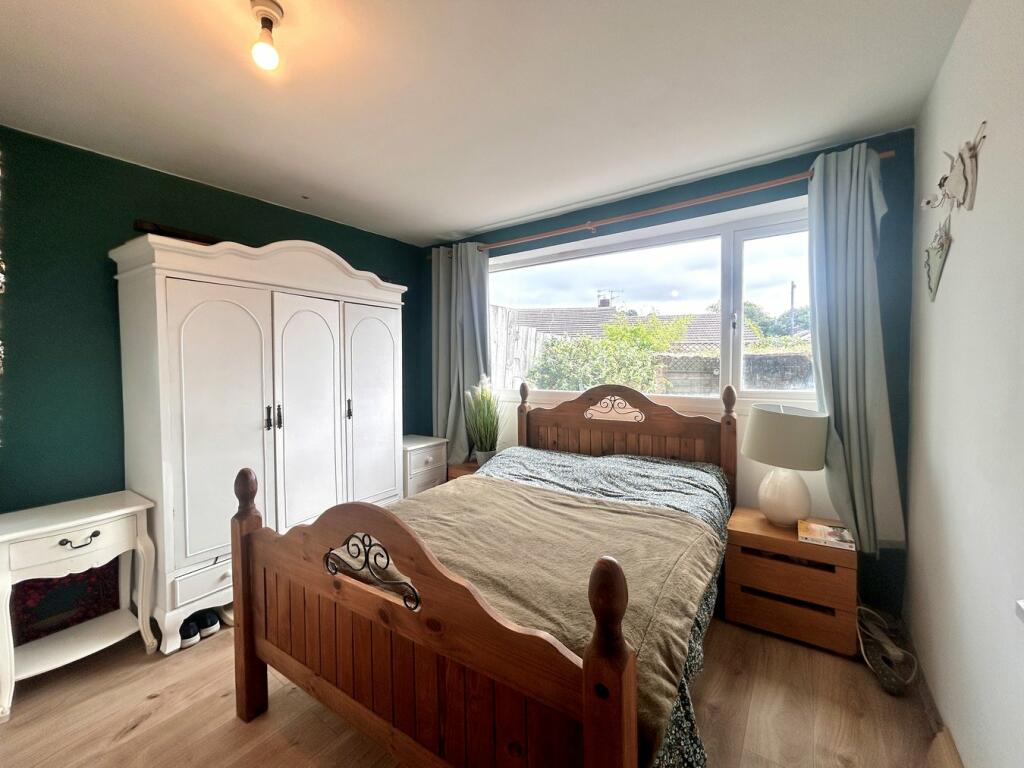 Additional image 13 of Red Spar Road, Burnley, BB10