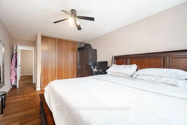 Additional image 20 of 7080 Copenhagen Rd Unit 73