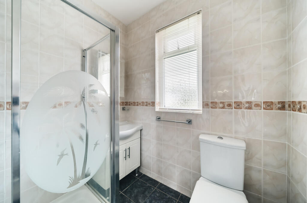 Additional image 15 of Tower Hill, Stoke St Michael, Radstock, BA3