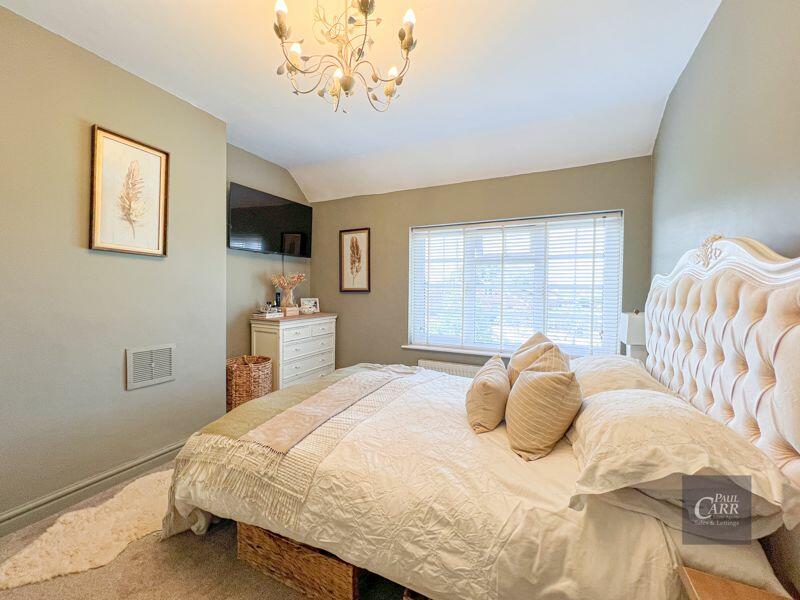 Additional image 25 of Woodhouse Lane, Amington, Tamworth, B77 3AH