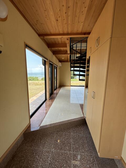 Additional image 6 of Furube, Mizuho-cho, Unzen City, Nagasaki Prefecture