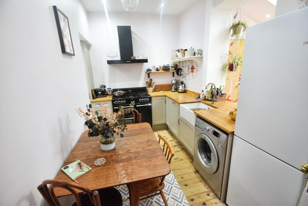 Additional image 12 of Bateson Street, Bradford