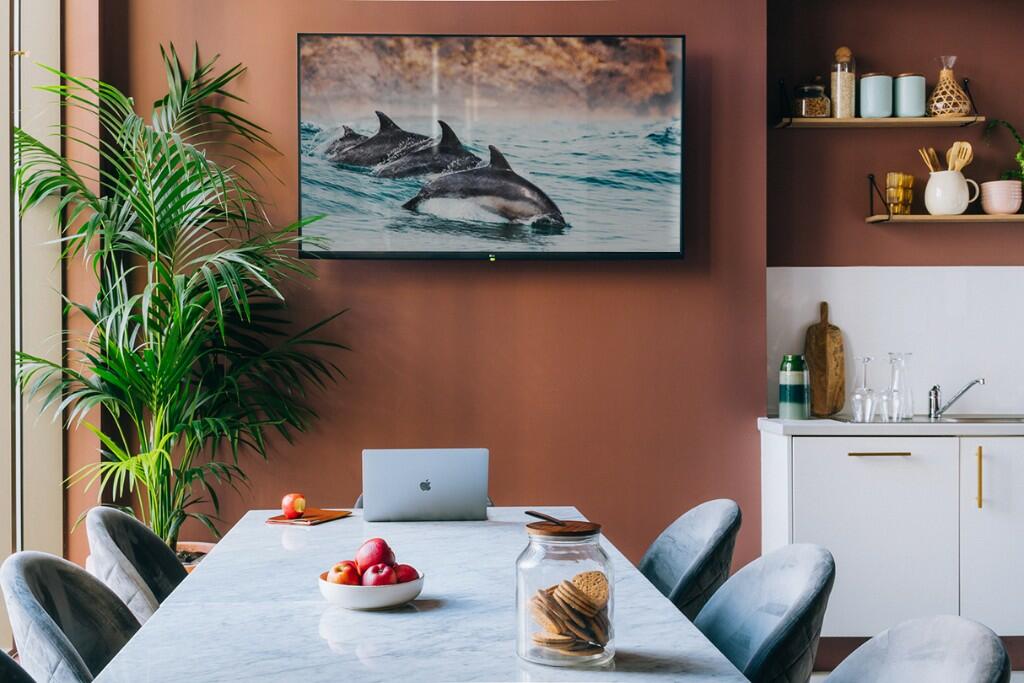 Additional image 12 of Aston Place, Birmingham, B1