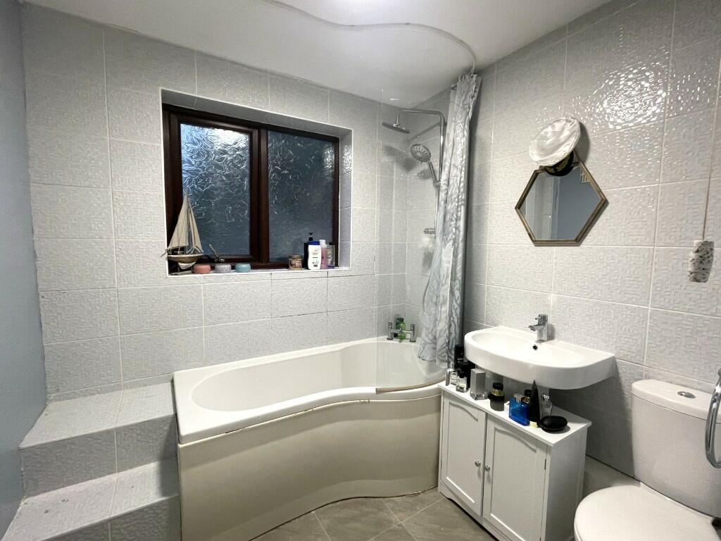 Additional image 6 of Bloomfield Street North, Halesowen, West Midlands, B63