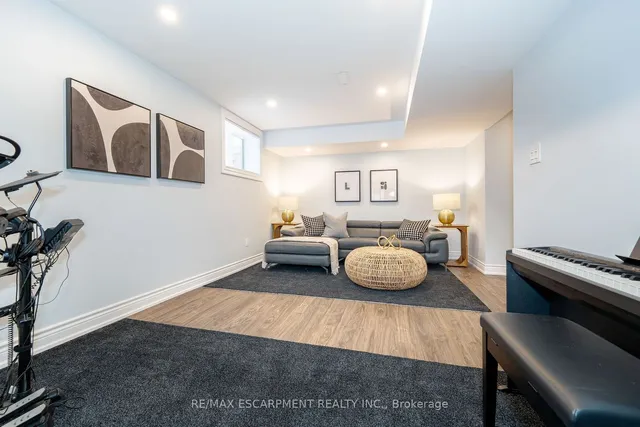 Additional image 26 of 366 Threshing Mill Blvd