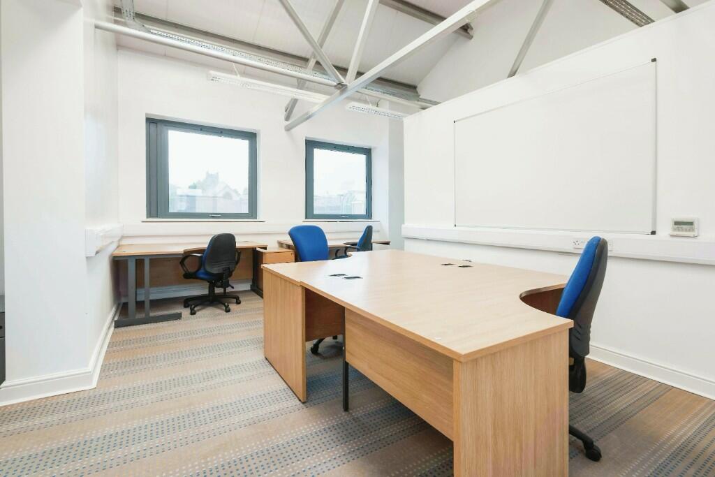 Additional image 11 of High Street, Birmingham, B23