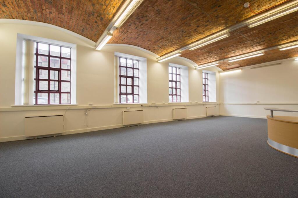 Additional image 3 of Hardmans Mill, New Hall Hey Road, Rossendale, BB4 6HH