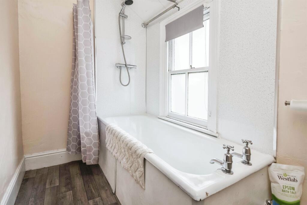 Additional image 13 of Drayton Road, Birmingham