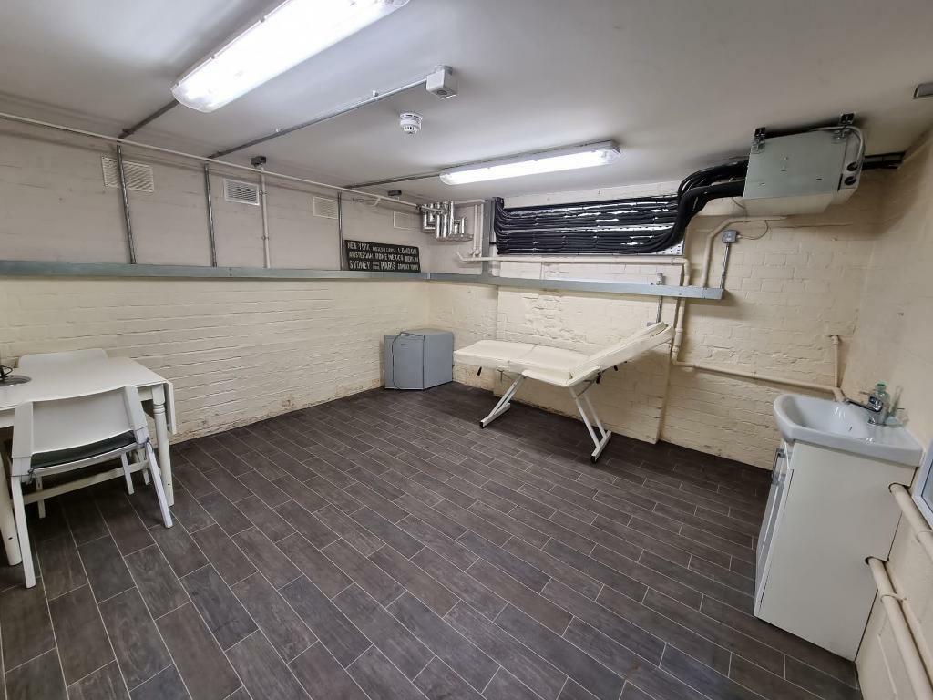 Additional image 11 of Albany Road, Harborne, Birmingham, B17 9JX