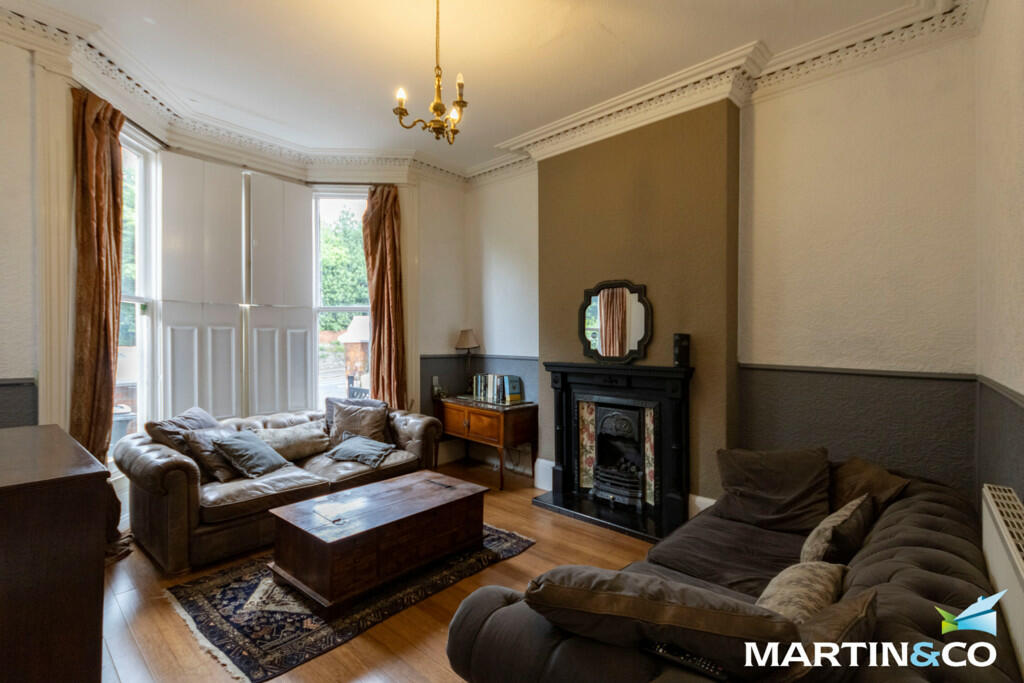 Additional image 6 of Harborne Road, Edgbaston, B15