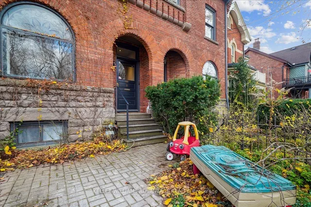 Additional image 3 of 401 Carlton St