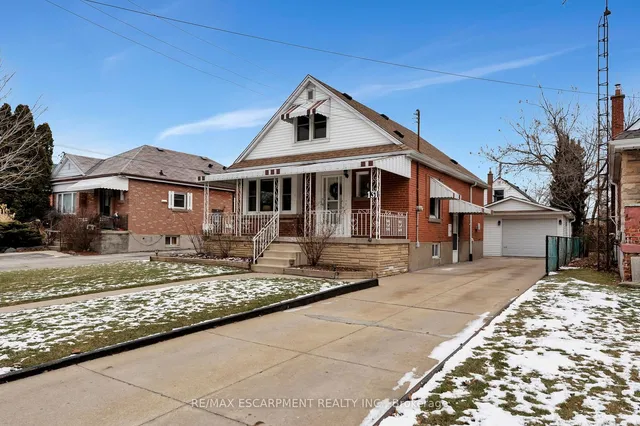 Additional image 3 of 131 East 42nd St