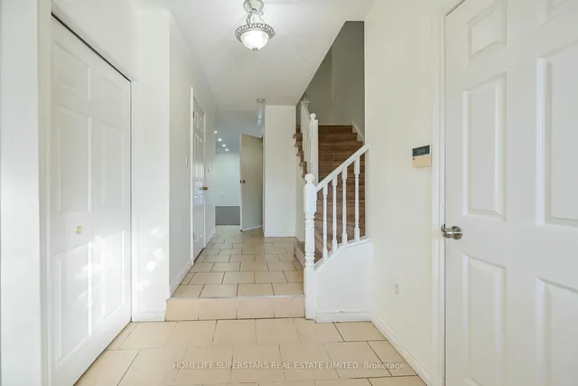 Additional image 16 of 59 Kendrick Crt