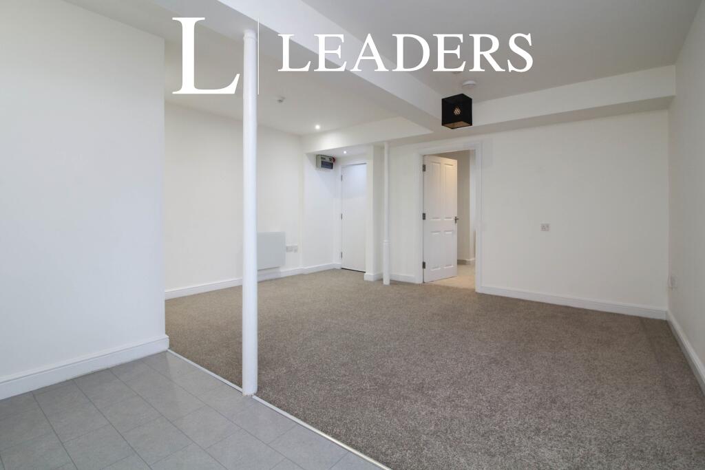 Additional image 9 of Chapel Court, Redditch B96