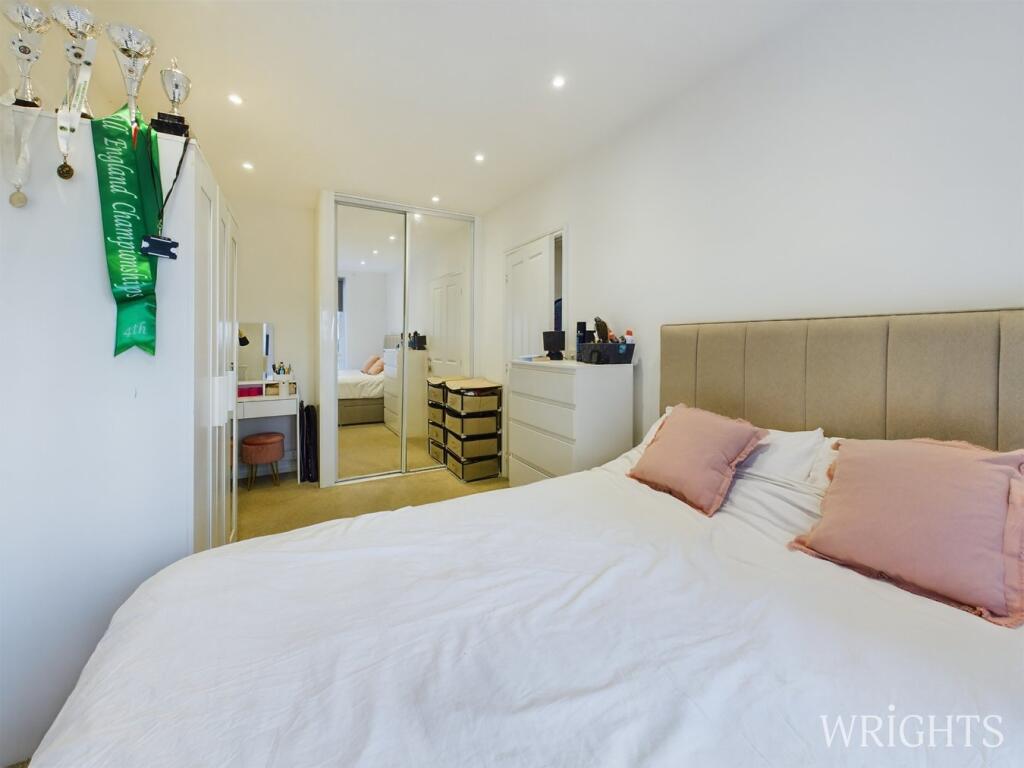 Additional image 6 of Salvisberg Court, Otto Road, WELWYN GARDEN CITY, AL7