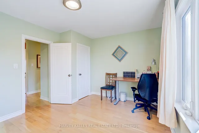 Additional image 9 of 24 Beaucourt Rd