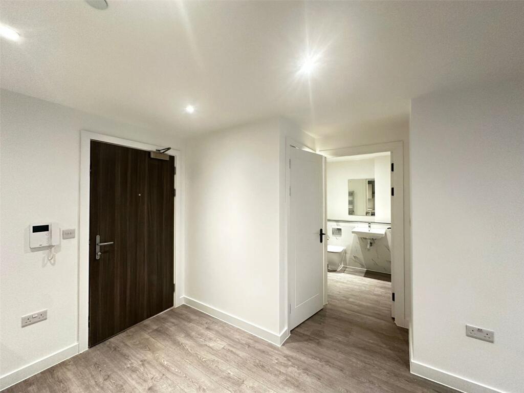 Additional image 3 of 25 Green Street, Birmingham, B12