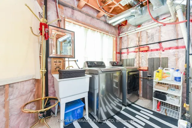 Additional image 39 of 2 October Pl