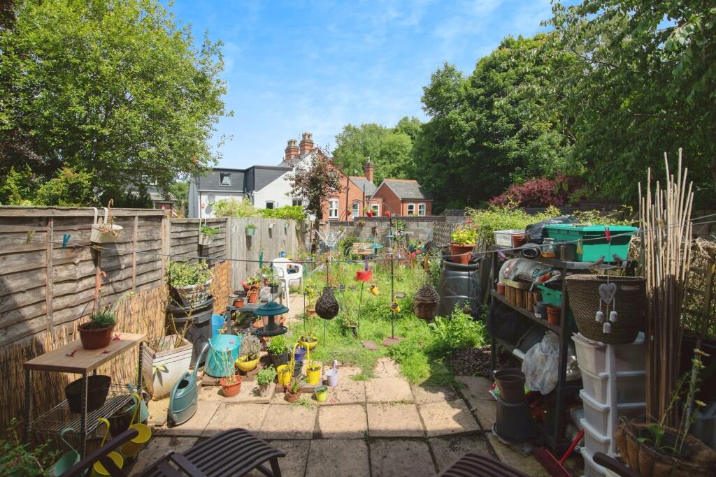 Additional image 8 of Forest Drive, Birmingham, B17