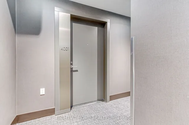 Additional image 5 of 8 Cumberland St Unit 4001