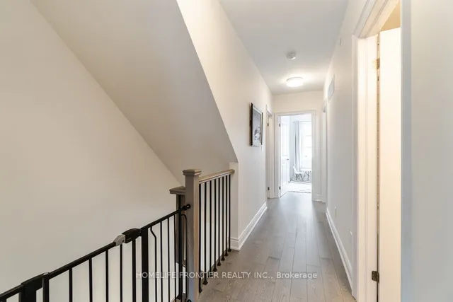 Additional image 29 of 80 Daisy Ave Unit 21