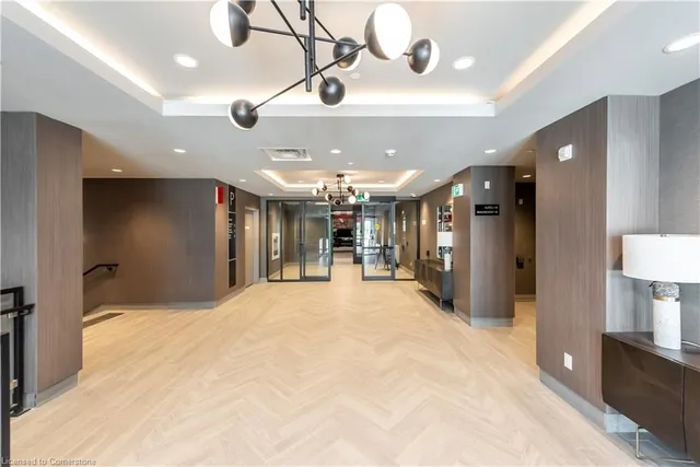 Additional image 7 of 50 Kaitting Trail Unit 303