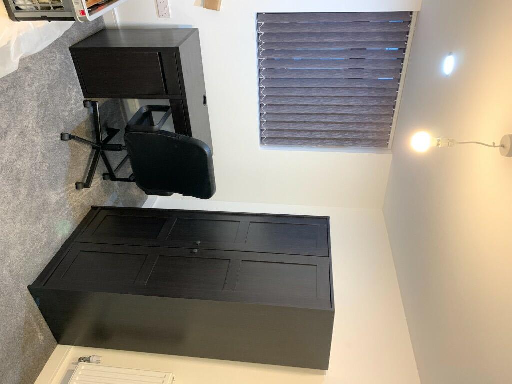 Additional image 6 of Boldmere Terrace, Katie Road, Birmingham, B29