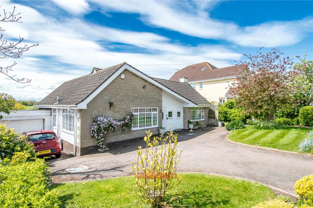 Additional image 23 of Stourbridge Road, Fairfield, Bromsgrove, B61