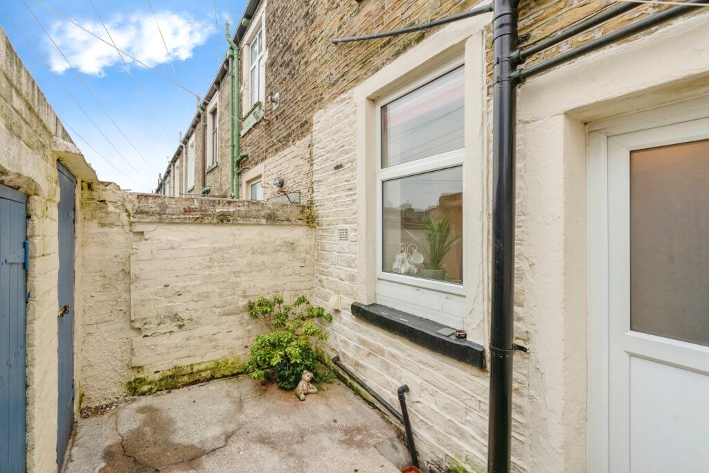 Additional image 20 of Hufling Lane, Burnley, Lancashire, BB11