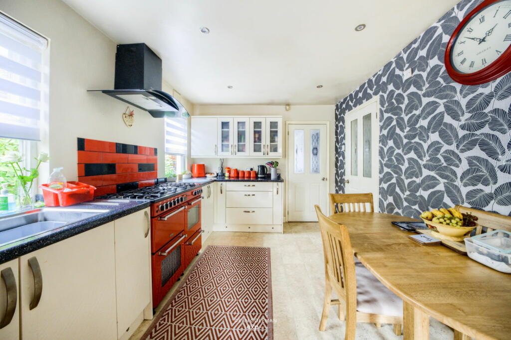 Additional image 12 of Hawkesley Drive, Northfield, B31