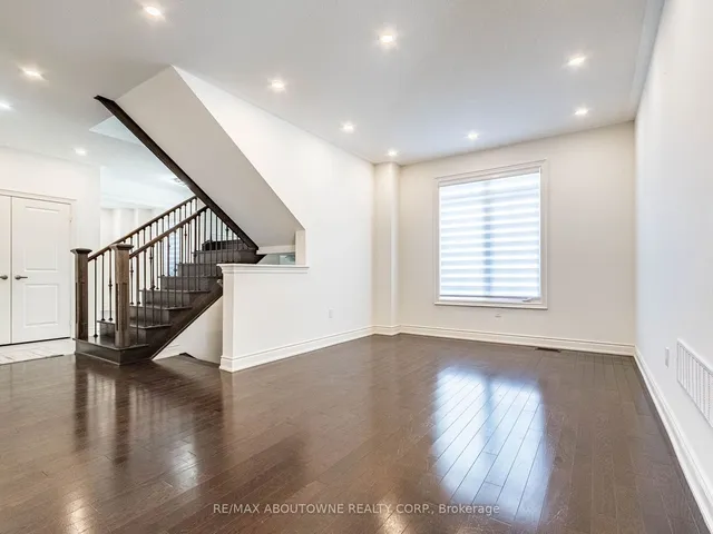 Additional image 9 of 220 Great Falls Blvd