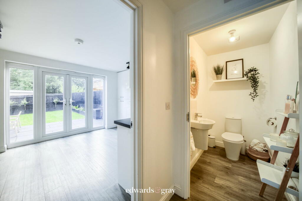 Additional image 12 of Amington, Tamworth, B77 4FR